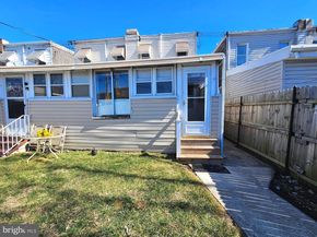 710 Saville Avenue, Crum Lynne PA 19022