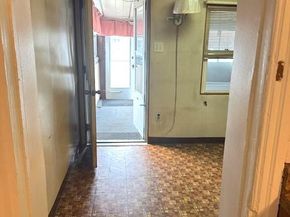 710 Saville Avenue, Crum Lynne PA 19022