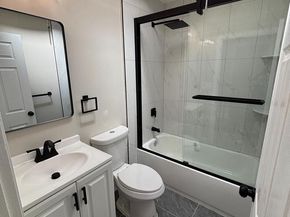 8266 Temple Road, Philadelphia PA 19150