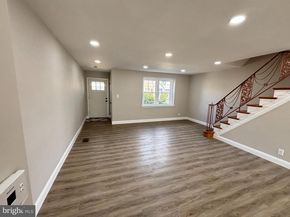 8266 Temple Road, Philadelphia PA 19150