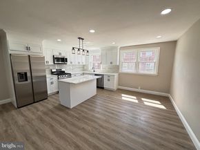 8266 Temple Road, Philadelphia PA 19150