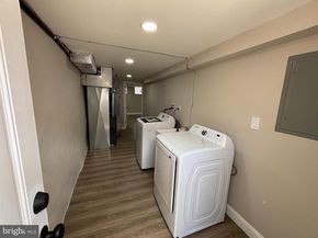 8266 Temple Road, Philadelphia PA 19150