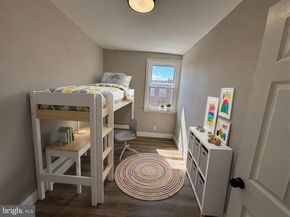 8266 Temple Road, Philadelphia PA 19150