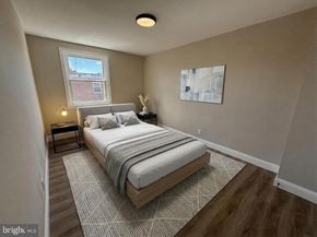 8266 Temple Road, Philadelphia PA 19150