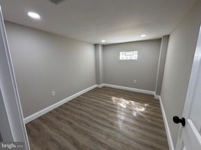 8266 Temple Road, Philadelphia PA 19150