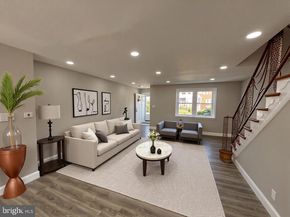 8266 Temple Road, Philadelphia PA 19150
