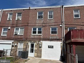 8266 Temple Road, Philadelphia PA 19150