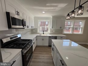 8266 Temple Road, Philadelphia PA 19150