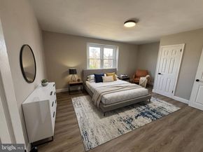 8266 Temple Road, Philadelphia PA 19150