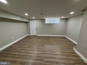 8266 Temple Road, Philadelphia PA 19150