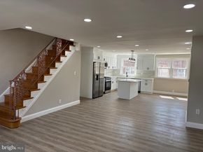 8266 Temple Road, Philadelphia PA 19150