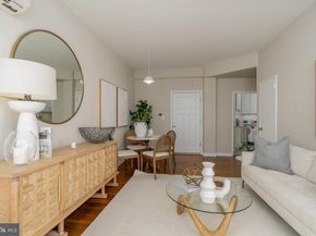 1300 Massachusetts Avenue NW 302, Washington DC 20005