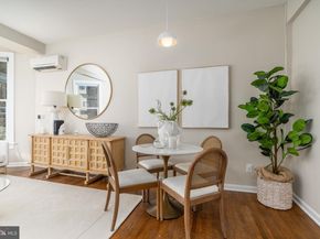 1300 Massachusetts Avenue NW 302, Washington DC 20005