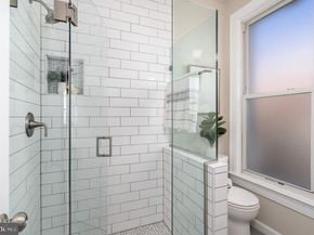 1300 Massachusetts Avenue NW 302, Washington DC 20005