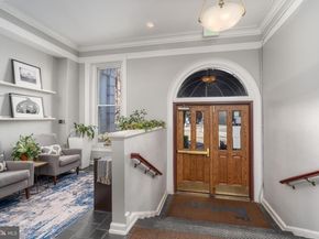 1300 Massachusetts Avenue NW 302, Washington DC 20005