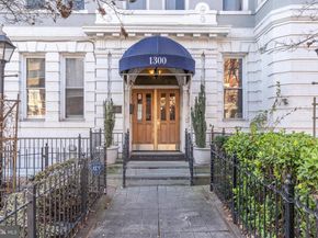 1300 Massachusetts Avenue NW 302, Washington DC 20005