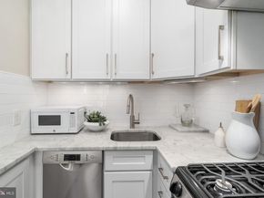 1300 Massachusetts Avenue NW 302, Washington DC 20005