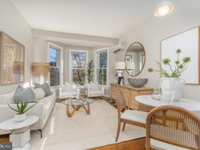 1300 Massachusetts Avenue NW 302, Washington DC 20005