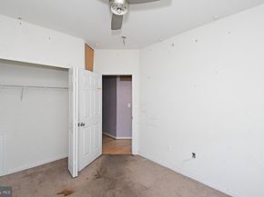 1337 N 32nd Street, Philadelphia PA 19121