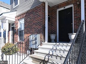 1337 N 32nd Street, Philadelphia PA 19121