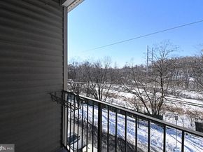 1337 N 32nd Street, Philadelphia PA 19121