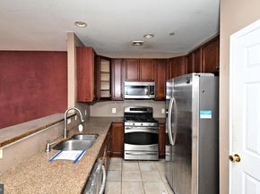 1337 N 32nd Street, Philadelphia PA 19121