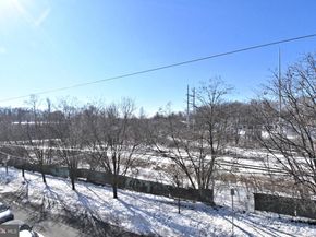 1337 N 32nd Street, Philadelphia PA 19121