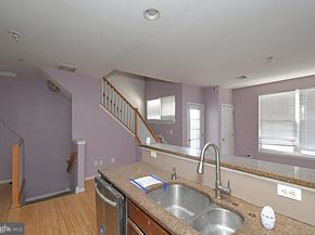 1337 N 32nd Street, Philadelphia PA 19121