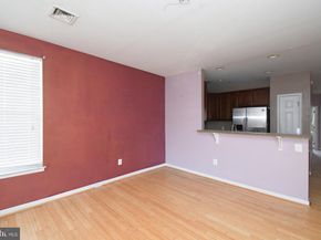 1337 N 32nd Street, Philadelphia PA 19121