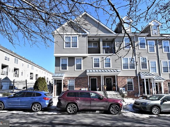 1337 N 32nd Street, Philadelphia PA 19121