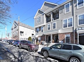 1337 N 32nd Street, Philadelphia PA 19121