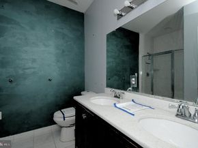 1337 N 32nd Street, Philadelphia PA 19121