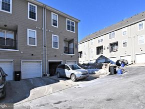 1337 N 32nd Street, Philadelphia PA 19121