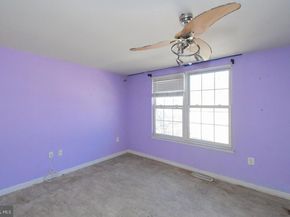 1337 N 32nd Street, Philadelphia PA 19121