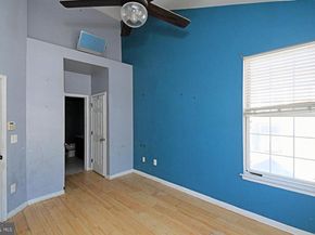 1337 N 32nd Street, Philadelphia PA 19121