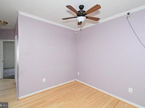 1337 N 32nd Street, Philadelphia PA 19121