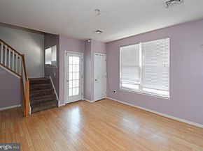 1337 N 32nd Street, Philadelphia PA 19121