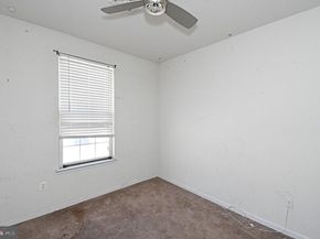 1337 N 32nd Street, Philadelphia PA 19121