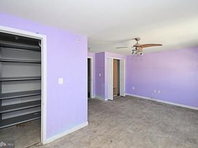 1337 N 32nd Street, Philadelphia PA 19121