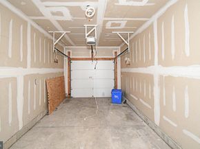 1337 N 32nd Street, Philadelphia PA 19121