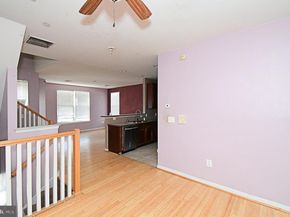 1337 N 32nd Street, Philadelphia PA 19121