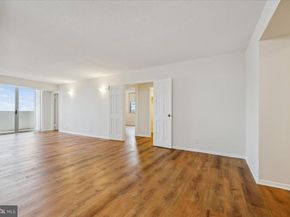 4601 N Park Avenue 1616, Chevy Chase MD 20815