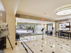 4601 N Park Avenue 1616, Chevy Chase MD 20815