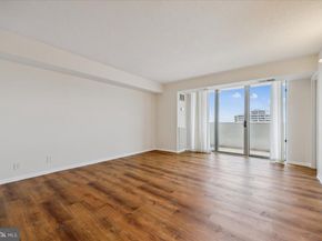 4601 N Park Avenue 1616, Chevy Chase MD 20815