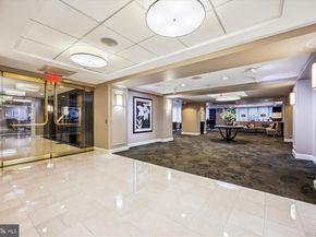 4601 N Park Avenue 1616, Chevy Chase MD 20815