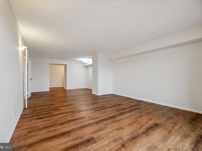 4601 N Park Avenue 1616, Chevy Chase MD 20815