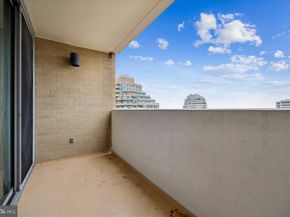 4601 N Park Avenue 1616, Chevy Chase MD 20815