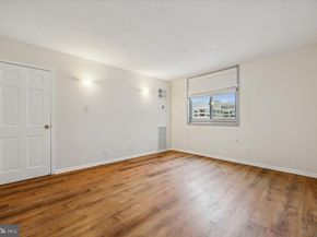 4601 N Park Avenue 1616, Chevy Chase MD 20815