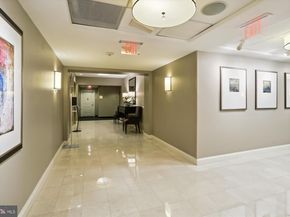 4601 N Park Avenue 1616, Chevy Chase MD 20815