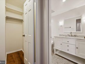 4601 N Park Avenue 1616, Chevy Chase MD 20815